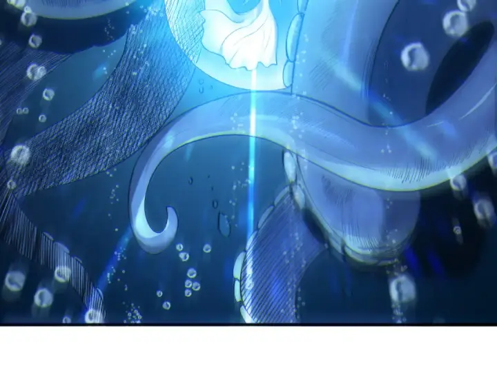 《死灵法师！我即是天灾》第273话  深入海底图138