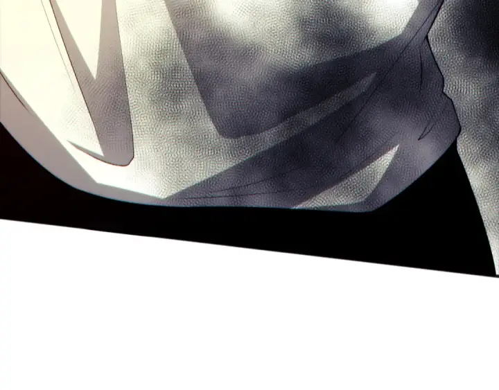 《死灵法师！我即是天灾》第273话  深入海底图15