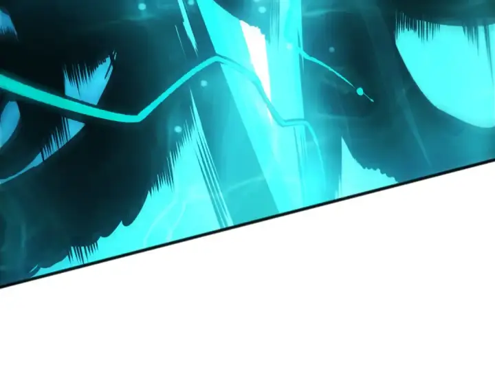 《死灵法师！我即是天灾》第273话  深入海底图167