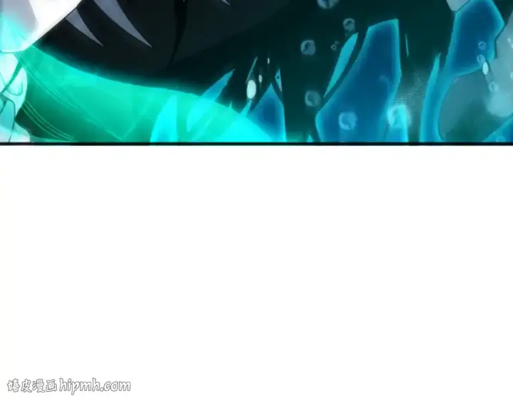《死灵法师！我即是天灾》第273话  深入海底图56