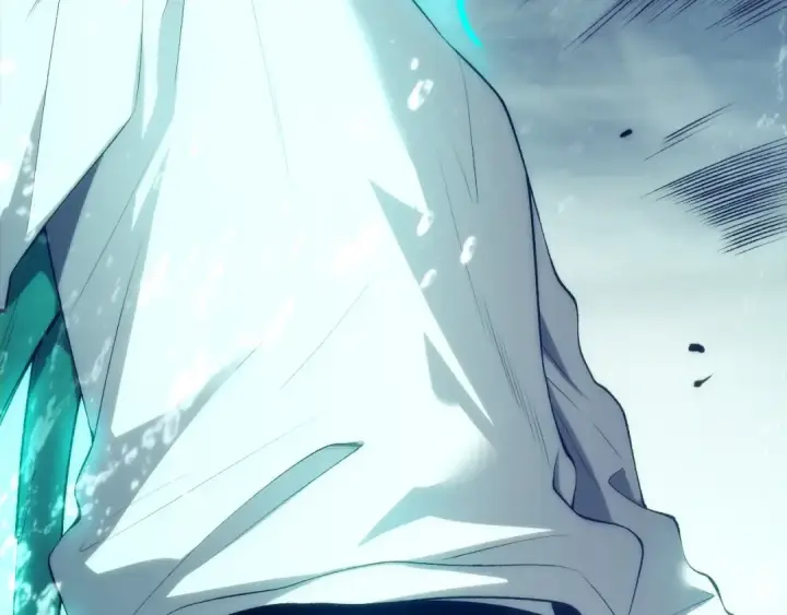 《死灵法师！我即是天灾》第273话  深入海底图6