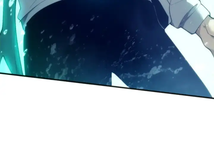 《死灵法师！我即是天灾》第273话  深入海底图7
