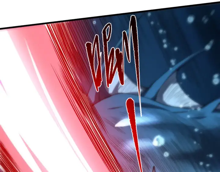 《死灵法师！我即是天灾》第273话  深入海底图75