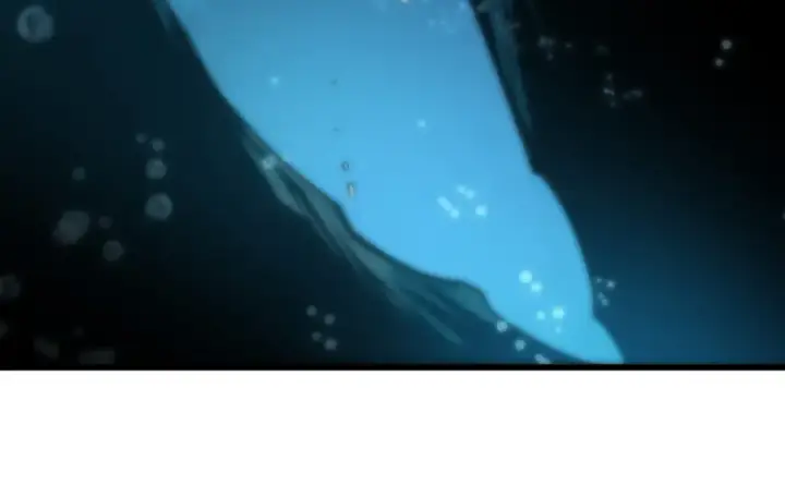 《死灵法师！我即是天灾》第273话  深入海底图87