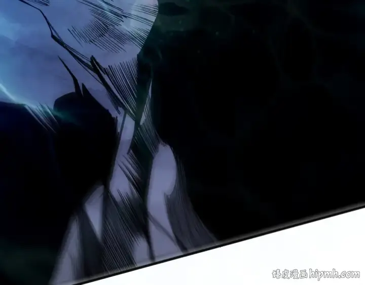 《死灵法师！我即是天灾》第273话  深入海底图96