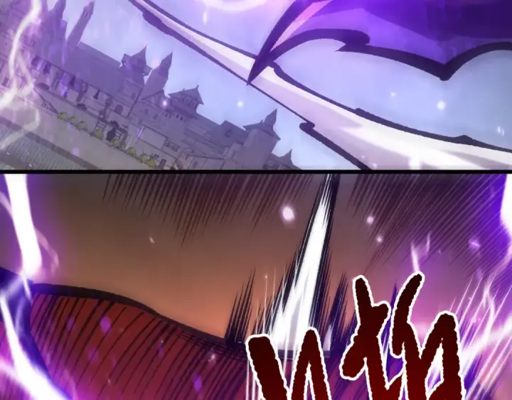 《死灵法师！我即是天灾》第275话  人族意志永存图179