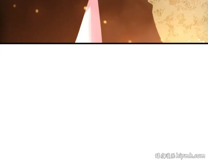 《死灵法师！我即是天灾》第278话  堪比神级？图112