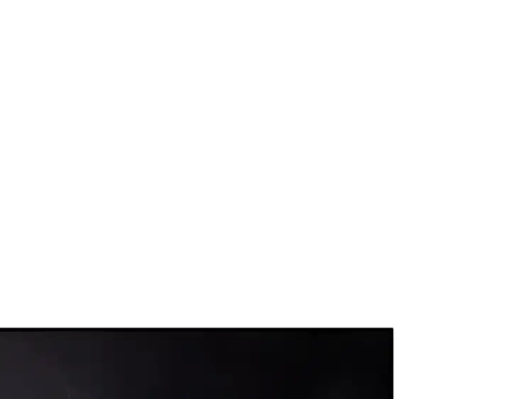 《死灵法师！我即是天灾》第278话  堪比神级？图127