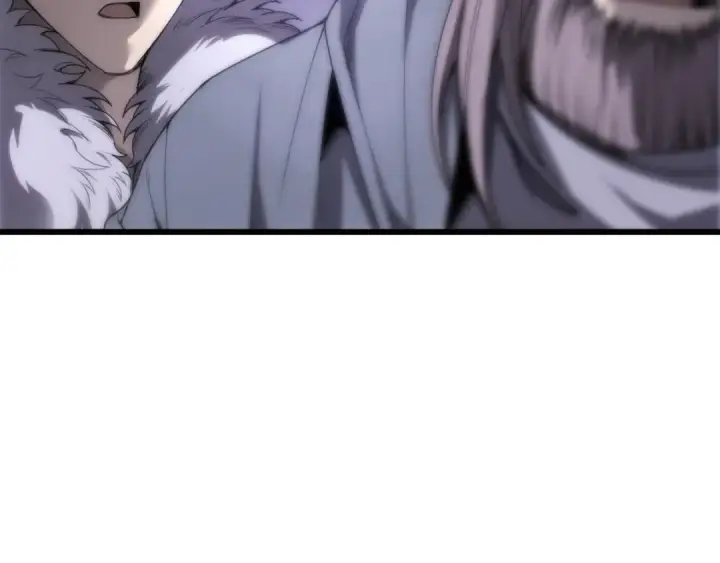 《死灵法师！我即是天灾》第278话  堪比神级？图149