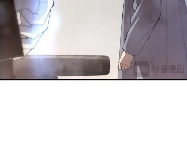 《死灵法师！我即是天灾》第278话  堪比神级？图63