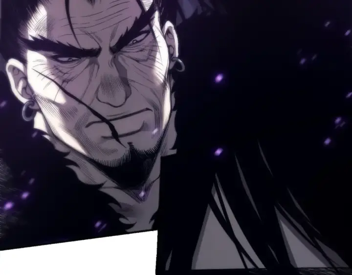 《死灵法师！我即是天灾》第279话  恶魔与龙族联手图105