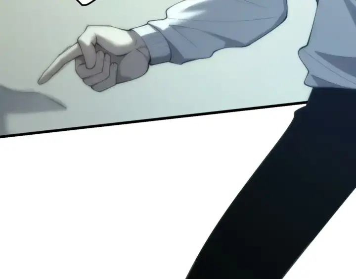 《死灵法师！我即是天灾》第279话  恶魔与龙族联手图118