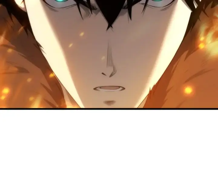 《死灵法师！我即是天灾》第279话  恶魔与龙族联手图124