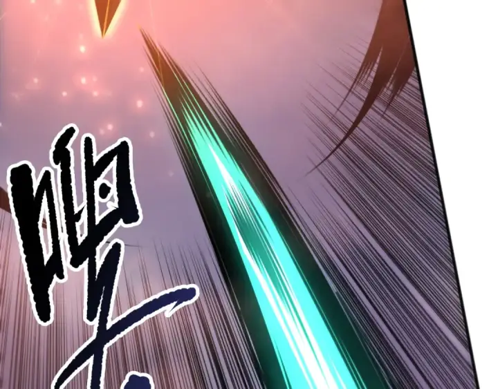 《死灵法师！我即是天灾》第279话  恶魔与龙族联手图129