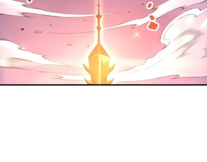《死灵法师！我即是天灾》第279话  恶魔与龙族联手图135