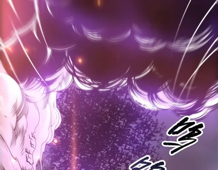 《死灵法师！我即是天灾》第279话  恶魔与龙族联手图137