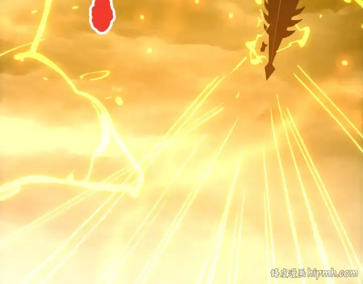 《死灵法师！我即是天灾》第279话  恶魔与龙族联手图144