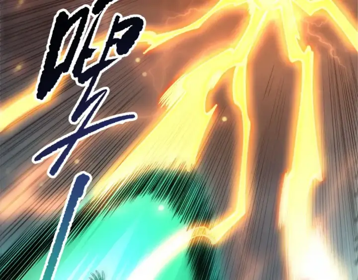 《死灵法师！我即是天灾》第279话  恶魔与龙族联手图147