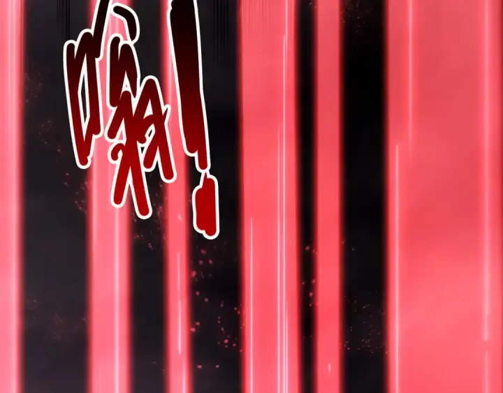 《死灵法师！我即是天灾》第279话  恶魔与龙族联手图37