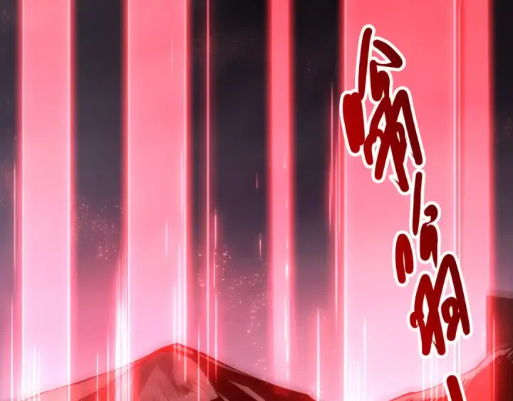 《死灵法师！我即是天灾》第279话  恶魔与龙族联手图41