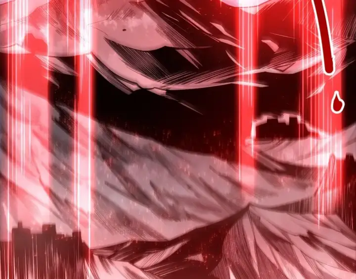 《死灵法师！我即是天灾》第279话  恶魔与龙族联手图42