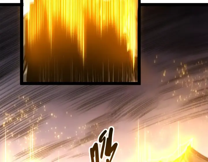 《死灵法师！我即是天灾》第279话  恶魔与龙族联手图45