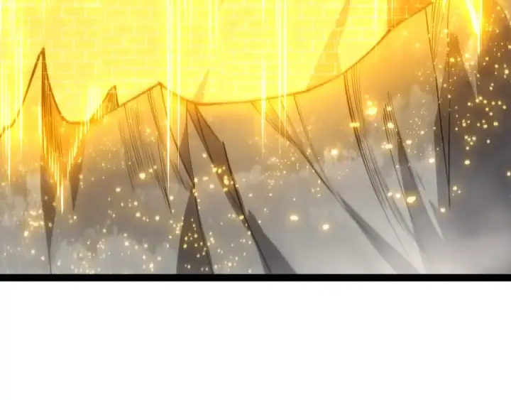 《死灵法师！我即是天灾》第279话  恶魔与龙族联手图49