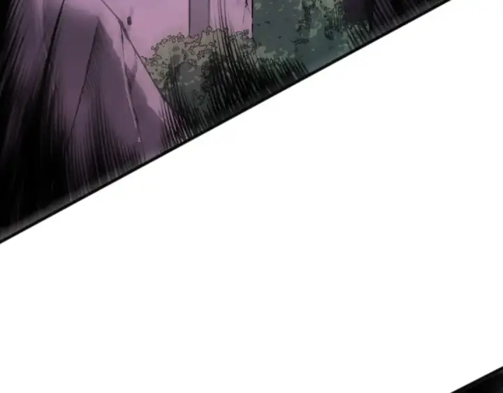 《死灵法师！我即是天灾》第279话  恶魔与龙族联手图59