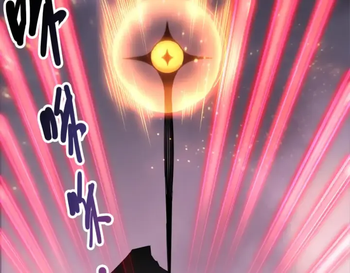 《死灵法师！我即是天灾》第279话  恶魔与龙族联手图63