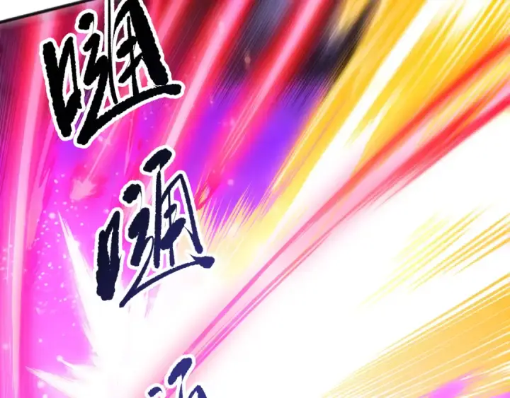 《死灵法师！我即是天灾》第279话  恶魔与龙族联手图68