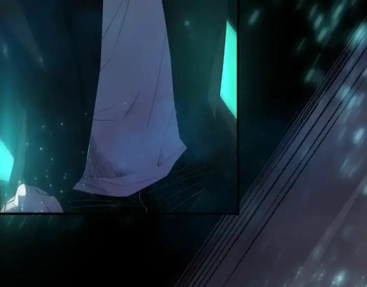 《死灵法师！我即是天灾》第279话  恶魔与龙族联手图76