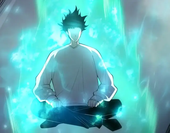 《死灵法师！我即是天灾》第279话  恶魔与龙族联手图78
