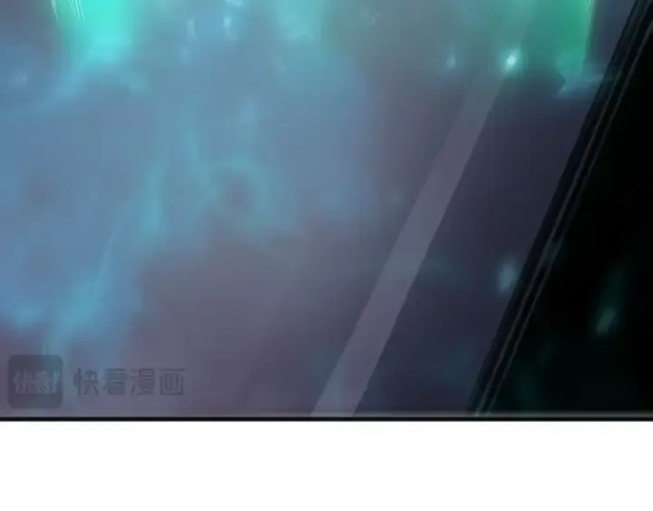 《死灵法师！我即是天灾》第279话  恶魔与龙族联手图79