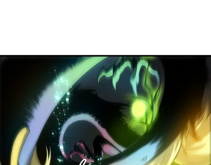 《死灵法师！我即是天灾》第279话  恶魔与龙族联手图83