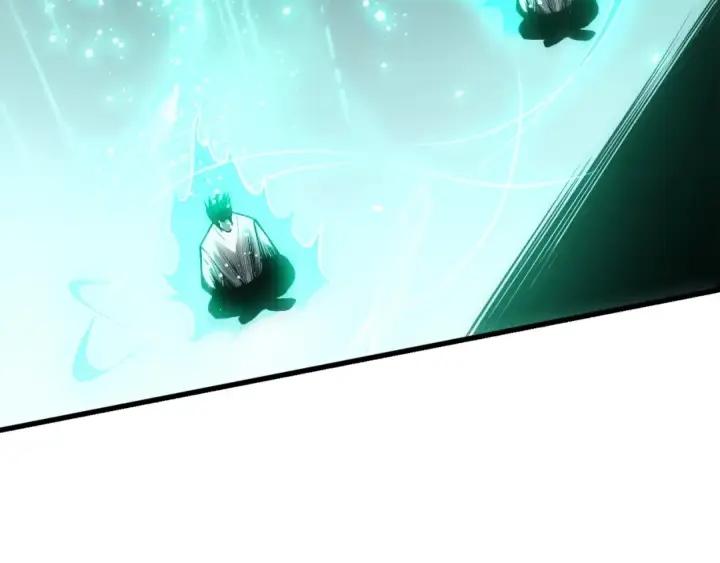 《死灵法师！我即是天灾》第279话  恶魔与龙族联手图86