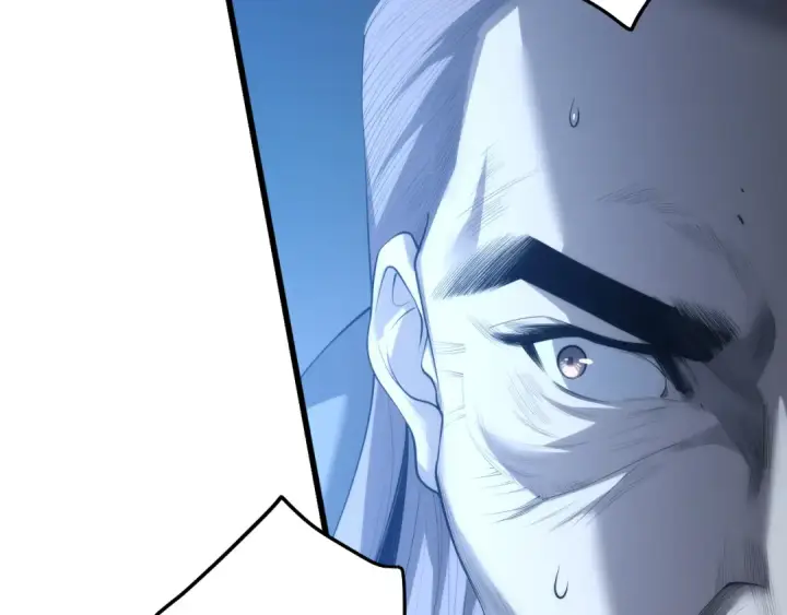 《死灵法师！我即是天灾》第279话  恶魔与龙族联手图9