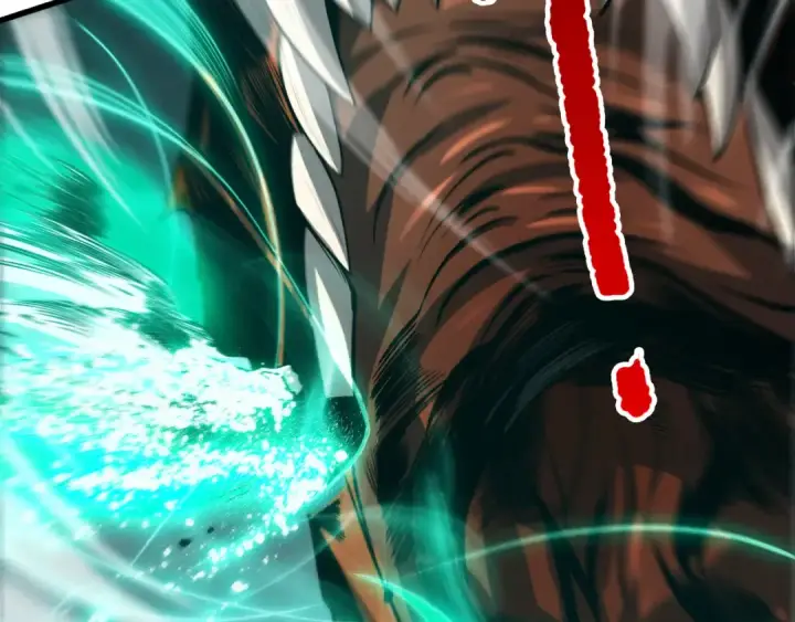 《死灵法师！我即是天灾》第279话  恶魔与龙族联手图93