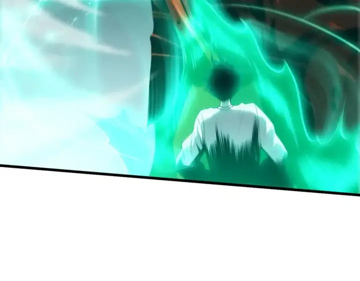 《死灵法师！我即是天灾》第279话  恶魔与龙族联手图94
