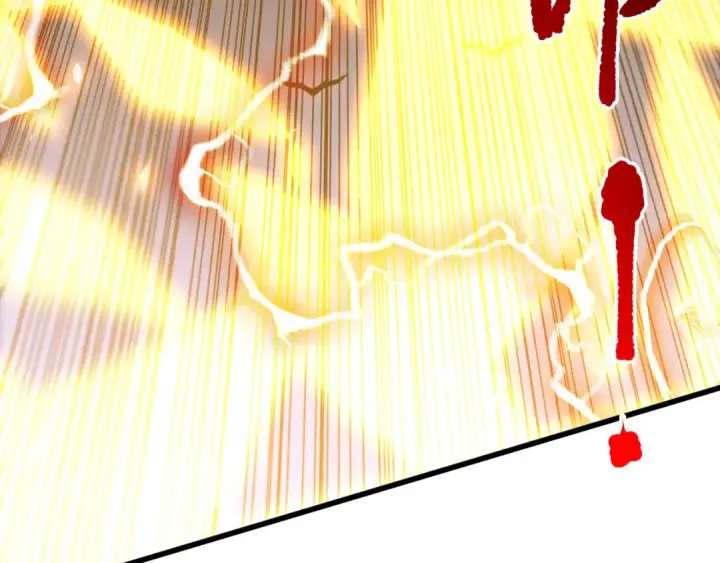 《死灵法师！我即是天灾》第280话 掌控古雷塔图113