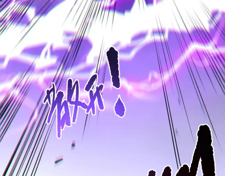 《死灵法师！我即是天灾》第280话 掌控古雷塔图122