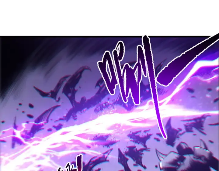《死灵法师！我即是天灾》第280话 掌控古雷塔图130