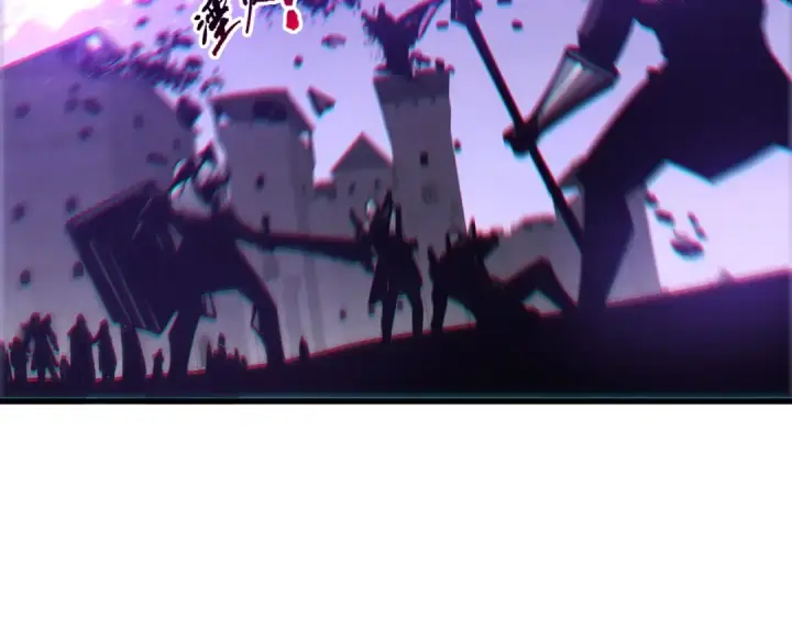 《死灵法师！我即是天灾》第280话 掌控古雷塔图131