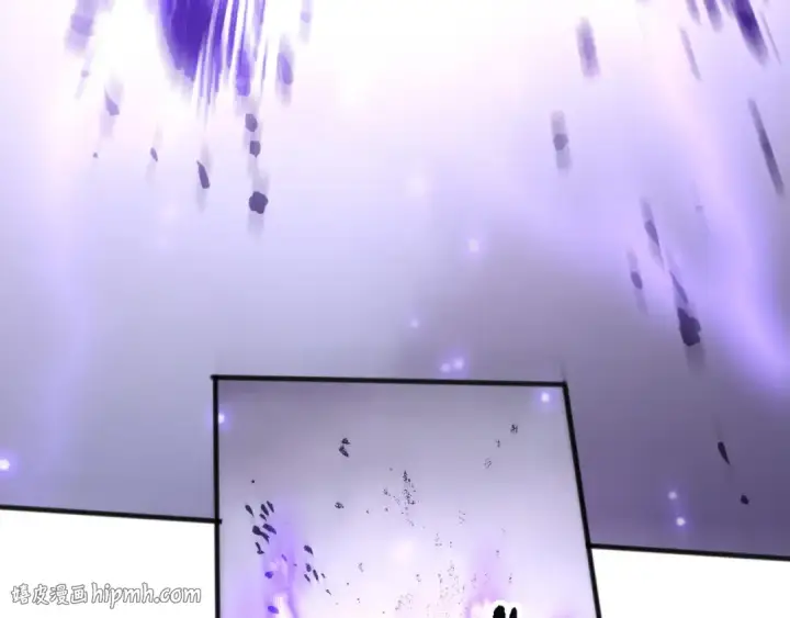 《死灵法师！我即是天灾》第280话 掌控古雷塔图144