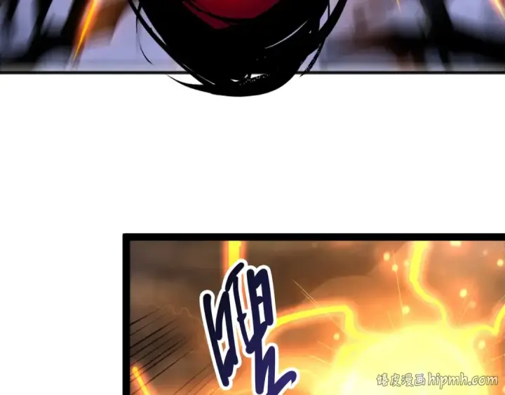 《死灵法师！我即是天灾》第280话 掌控古雷塔图16