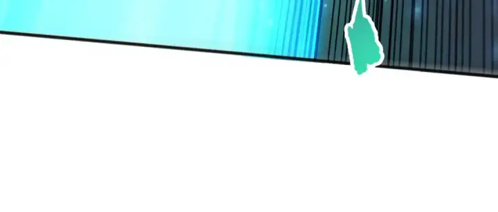 《死灵法师！我即是天灾》第280话 掌控古雷塔图41