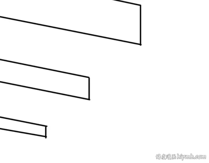 《死灵法师！我即是天灾》第280话 掌控古雷塔图56