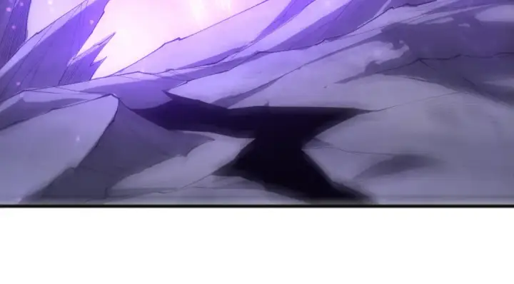 《死灵法师！我即是天灾》第280话 掌控古雷塔图59