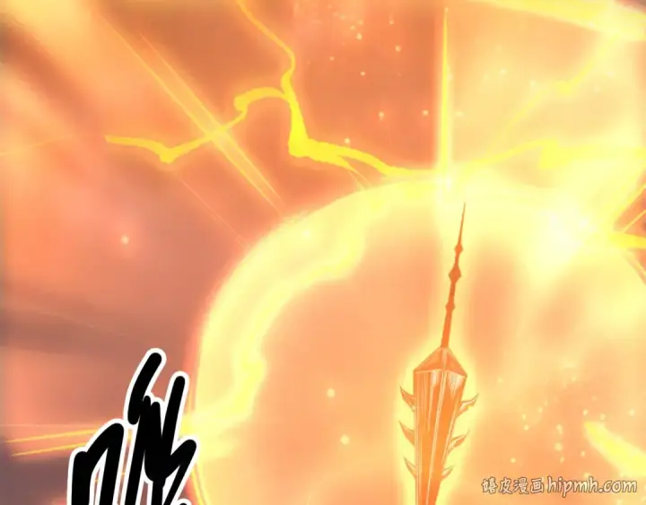 《死灵法师！我即是天灾》第280话 掌控古雷塔图8
