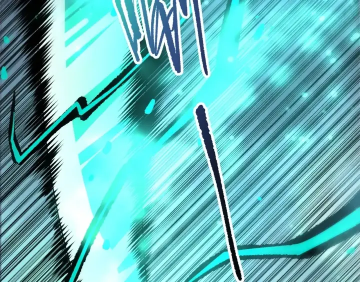 《死灵法师！我即是天灾》第281话  杀进深渊图66