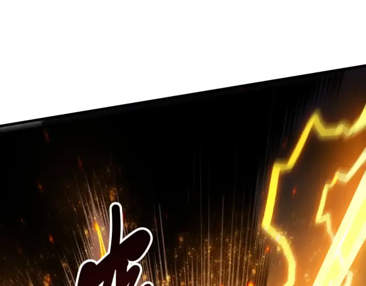 《死灵法师！我即是天灾》282 杀出恶魔城！图117